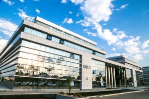 CNJ lança Sinapses 2.0 e leva IA para a infraestrutura do Judiciário