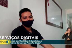 3ª Turma do TST libera Sistema S de motivar dispensa de empregado