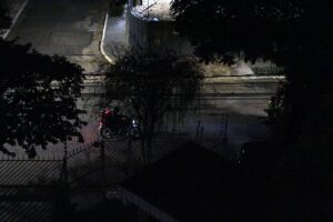 TST classifica entrega de moto como atividade de risco para empresas