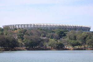 TST aplica CLT à Lei Pelé e dá adicional noturno a ex-jogador
