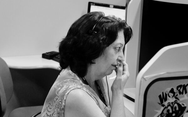 TST condena empresa por usar conteúdo sexual em campanha de meta