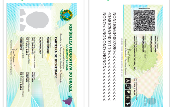 CNJ lança mutirão para emitir documentos a pessoas em situação de rua