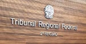 TRF-2 mantém liminar que suspende imposto de 12% sobre exportação de petróleo