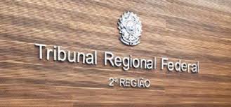 TRF-2 mantém liminar que suspende imposto de 12% sobre exportação de petróleo