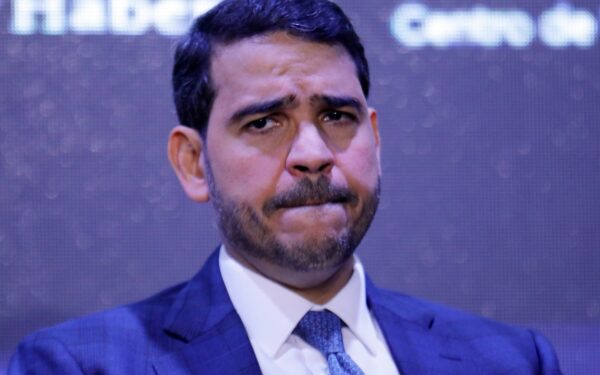 Senado rejeita Messias e marca primeira derrota a indicado ao STF em 132 anos
