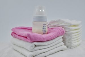 Plano de saúde deve custear fórmula especial para crianças com alergia alimentar, decide STJ