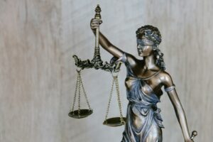 Mantida condenação a homem que deve indenizar ex-esposa por violência doméstica