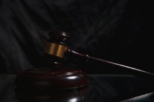 Advogado é condenado por se apropriar de R$ 35 mil de cliente após vitória judicial