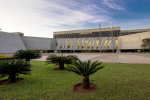STJ veta Núcleo de Precatórios alterar critérios já definidos por sentença
