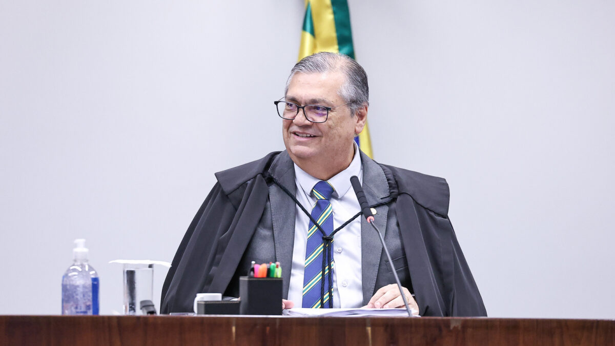 1ª Turma do STF afasta aposentadoria compulsória punitiva de juiz