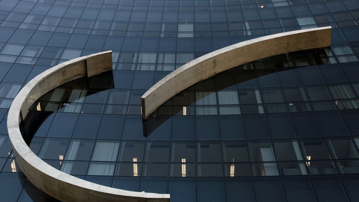 Imagem factual da notícia: TST leva desconsideração em recuperação judicial à Justiça do Trabalho