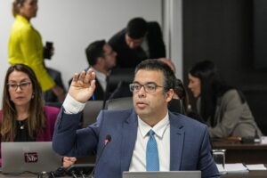 CNMP articula MPs contra exploração sexual infantil