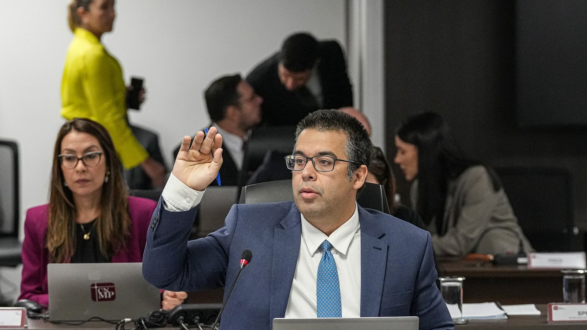 Imagem factual da notícia: CNMP articula MPs contra exploração sexual infantil