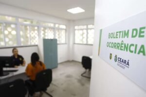Senado discute prazo maior em violência doméstica