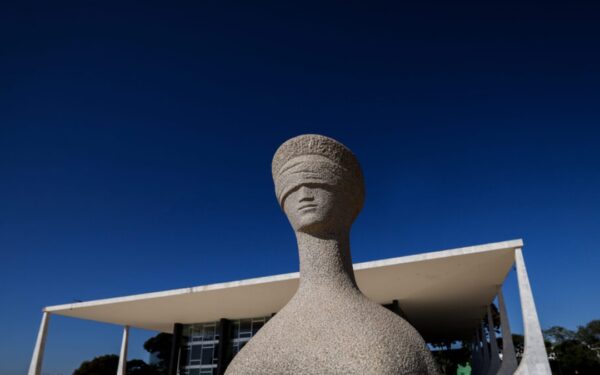 Imagem factual da notícia: STF valida cartão físico em planos de saúde na Paraíba