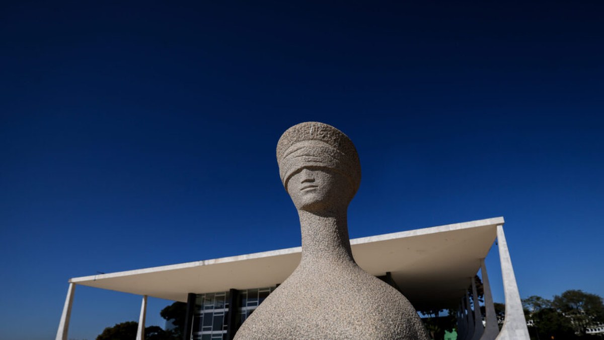 Imagem factual da notícia: STF valida cartão físico em planos de saúde na Paraíba