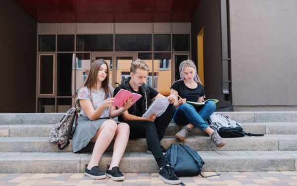 Imagem factual da notícia: TJSC afasta residência mínima em universidade gratuita