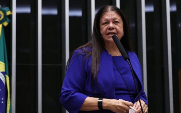 Imagem factual da notícia: Câmara avança em ordem de pagamento para ações coletivas