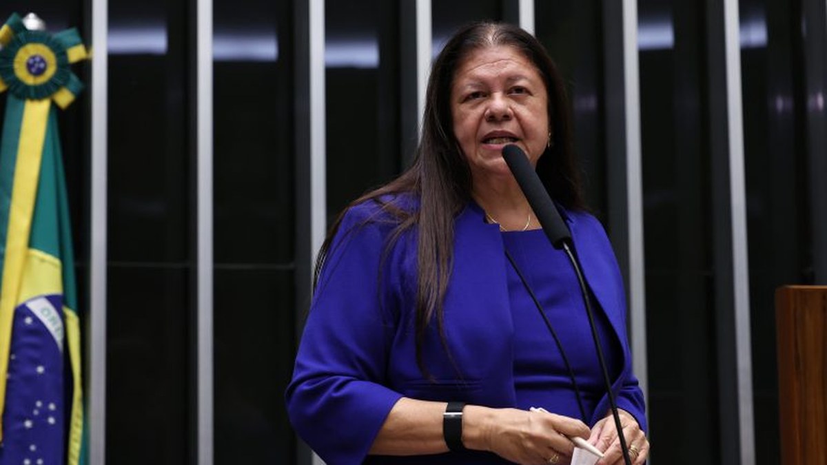 Imagem factual da notícia: Câmara avança em ordem de pagamento para ações coletivas
