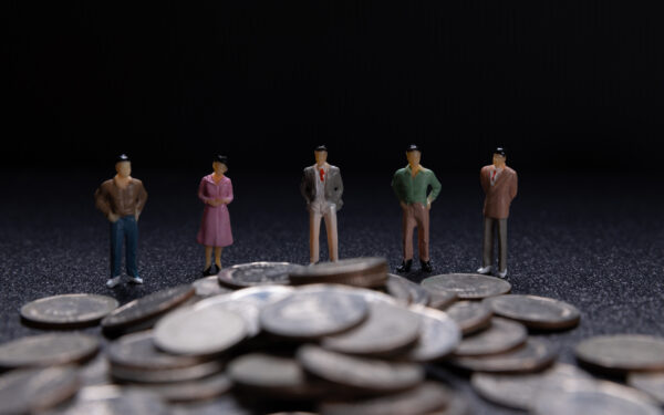 Falta de bens da empresa não basta para atingir patrimônio de sócios