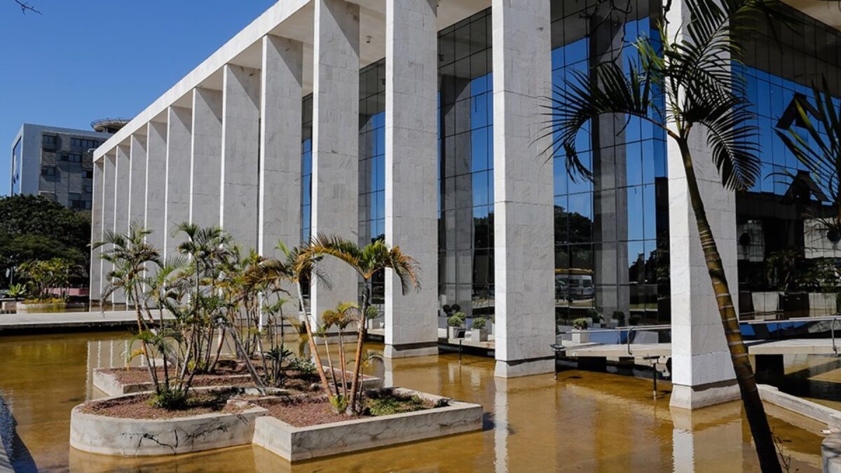 Apostas de jogador com ludopatia são nulas, e bet deve devolver R$ 180 mil