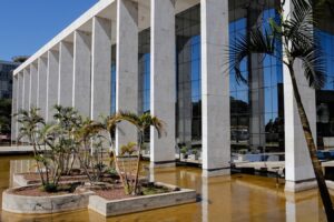 Apostas de jogador com ludopatia são nulas, e bet deve devolver R$ 180 mil