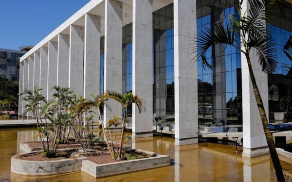 Apostas de jogador com ludopatia são nulas, e bet deve devolver R$ 180 mil