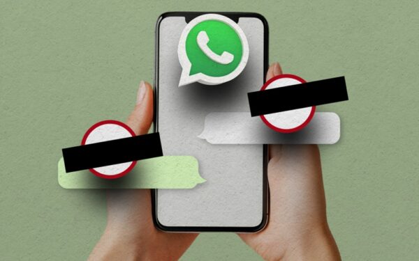 Ofensa digital no trabalho pode gerar indenização por omissão do ente público