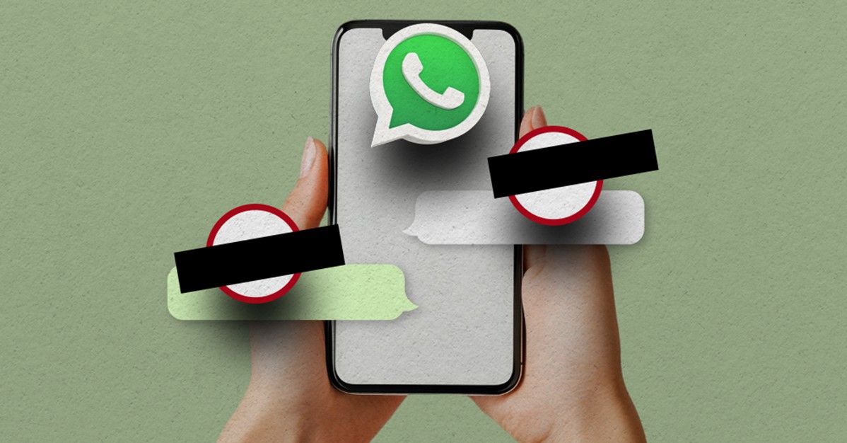Ofensa digital no trabalho pode gerar indenização por omissão do ente público