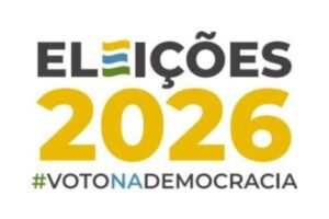 Cadastro eleitoral fecha e calendário das Eleições 2026 entra em fase rígida