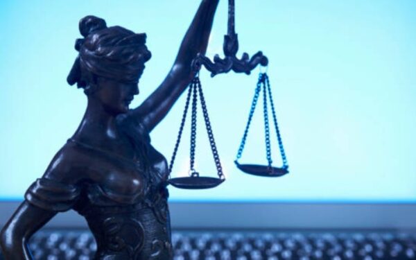 TST veta seguro-garantia com cláusula de não pagamento e mantém condenação da Cesp