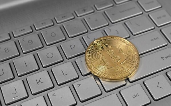 Justiça Federal manda R$ 8 milhões em cripto para a União em caso de tráfico