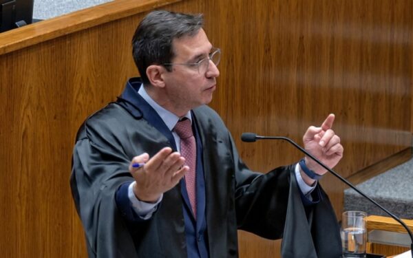 Vista suspende no STJ tese de R$ 31 bilhões sobre seguro habitacional