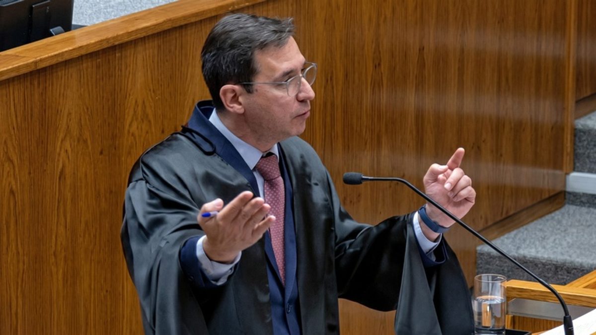 Vista suspende no STJ tese de R$ 31 bilhões sobre seguro habitacional