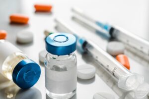 ANS amplia rol e inclui imunizante de prematuros e remédio para próstata