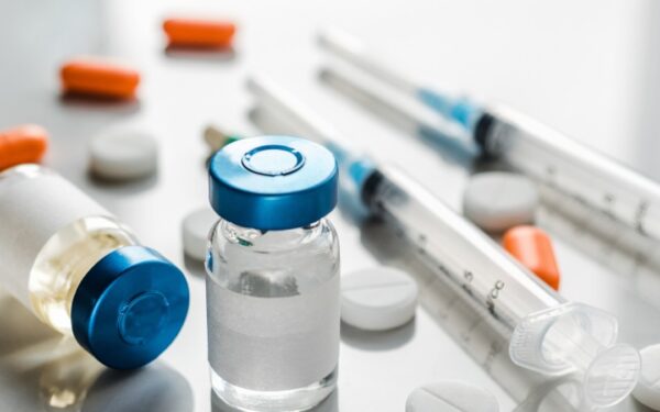ANS amplia rol e inclui imunizante de prematuros e remédio para próstata