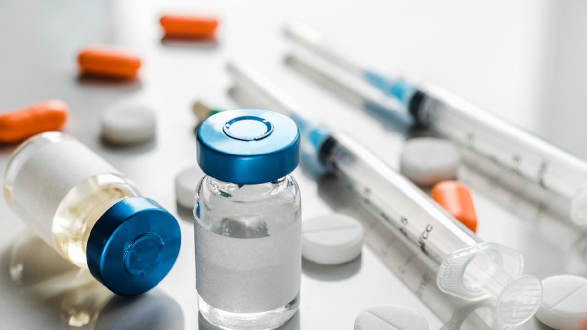 ANS amplia rol e inclui imunizante de prematuros e remédio para próstata