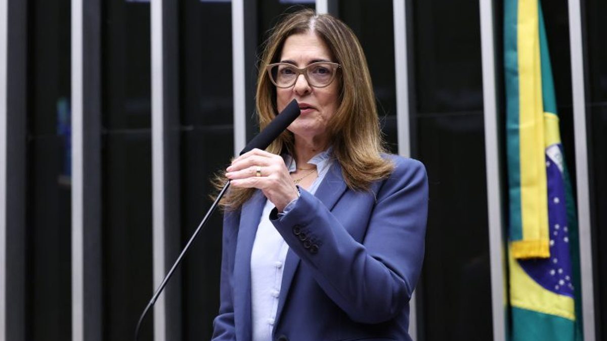 Comissão da Câmara cria deveres de adaptação para empregar autistas