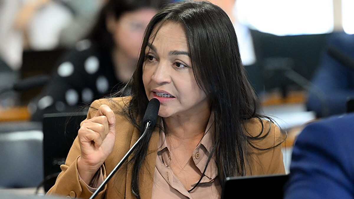 Divórcio poderá continuar depois da morte do cônjuge, aprova CCJ do Senado