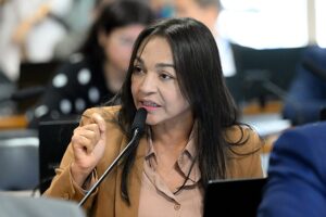 Divórcio poderá continuar depois da morte do cônjuge, aprova CCJ do Senado