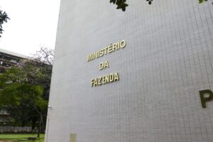 PGFN abre transação para dívida ativa de até R$ 45 milhões