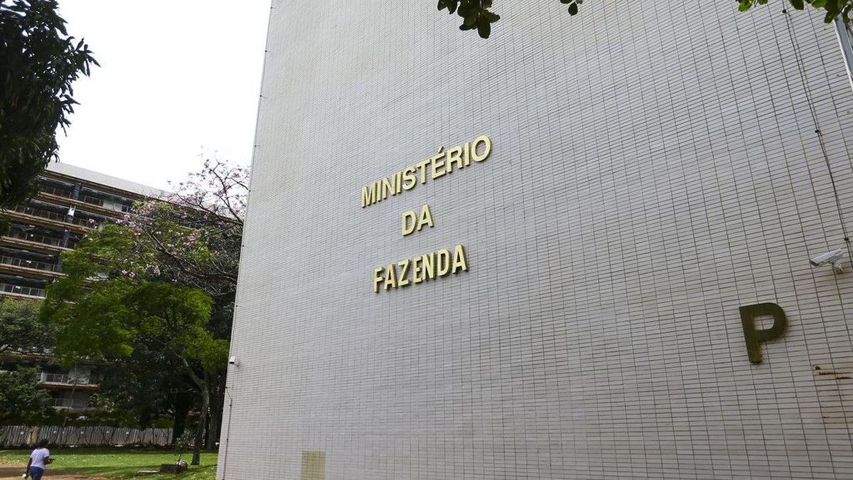 PGFN abre mão de cobrar multas de CSLL de quem tinha coisa julgada