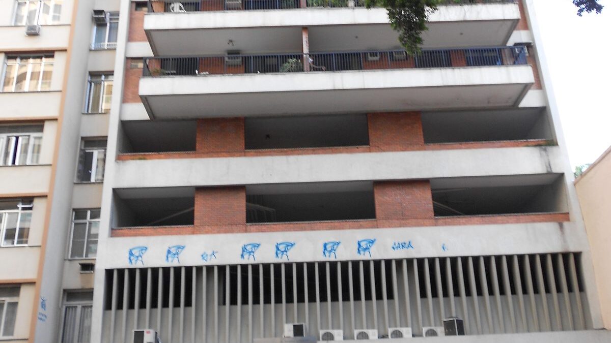 Receita Federal publica a primeira lista de devedores contumazes da LC 225/2026