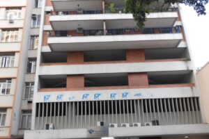 Receita Federal publica a primeira lista de devedores contumazes da LC 225/2026