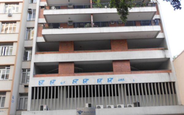 Receita Federal publica a primeira lista de devedores contumazes da LC 225/2026