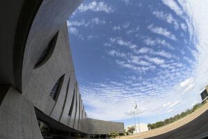 PGR defende inconstitucionalidade parcial da EC dos precatórios