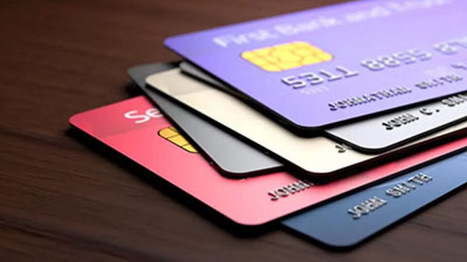 Banco indeniza cliente negativado mesmo após quitar dívida pelo Desenrola