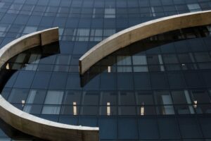 TST adia decisão que pode dispensar o ‘comum acordo’ no dissídio coletivo
