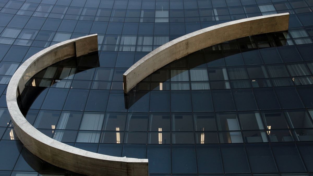 TST adia decisão que pode dispensar o ‘comum acordo’ no dissídio coletivo