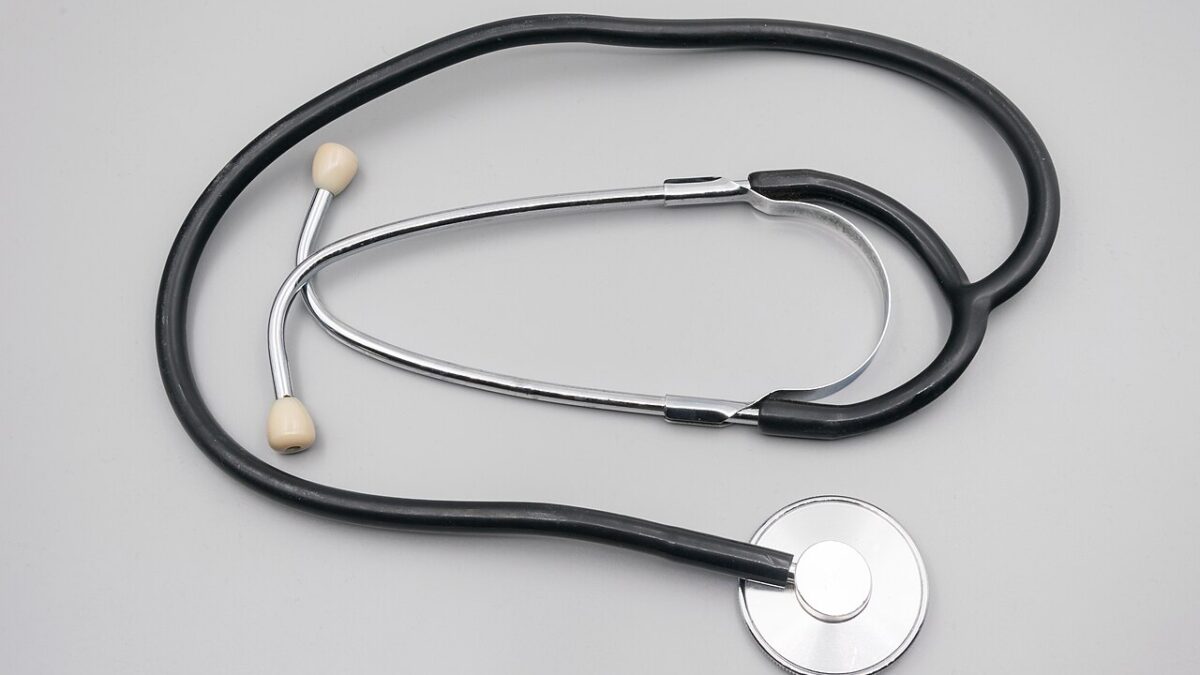 ANS reabre o Rol dos planos à consulta pública e muda o registro de produtos das operadoras